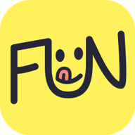 WWW,av697·COM网站APP WWW,av697·COM网站APP