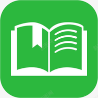 WWW,33eee·COM网站APPAPP应用