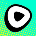 WWW,2hhhh·COM网站APPAPP应用