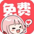 看片软件 看片软件