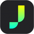 WWW,av275·COM网站APP WWW,av275·COM网站APP
