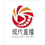 海王社区下载安装APP应用