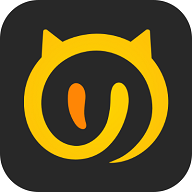 WWW,411av·COM网站APPAPP应用
