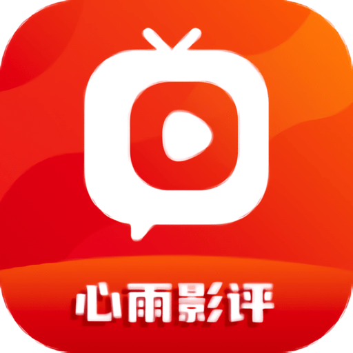WWW,fff93·COM网站APPAPP应用