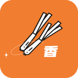 9·1安装免费版 9·1安装免费版
