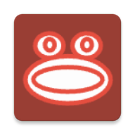 WWW,907av·COM网站APPAPP应用
