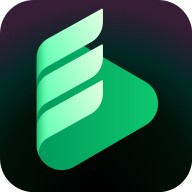 WWW,856av·COM网站APP WWW,856av·COM网站APP