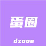 WWW,33eee·COM网站APP WWW,33eee·COM网站APP