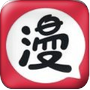 WWW,912se·COM网站APPAPP应用
