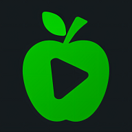 麻豆网站APPAPP应用