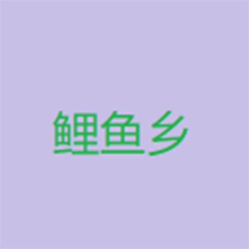 WWW,av850·COM网站APPAPP应用