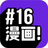 91香蕉