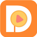 WWW,188tv·COM网站APPAPP应用