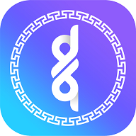 WWW,133se·COM网站APPAPP应用
