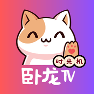 WWW,ttt89·COM网站APPAPP应用