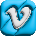 蘑菇视频1.3.4.APP应用
