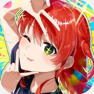WWW,651se·COM网站APP WWW,651se·COM网站APP
