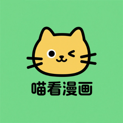 WWW,780av·COM网站APP WWW,780av·COM网站APP