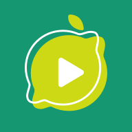 WWW,chengren·COM网站APPAPP应用