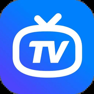 WWW,lll81·COM网站APP WWW,lll81·COM网站APP