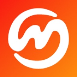 9.1短视频APPAPP应用