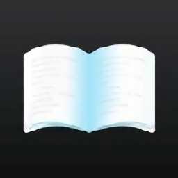 WWW,hhh258·COM网站APP WWW,hhh258·COM网站APP
