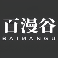 海王社区下载安装APP应用
