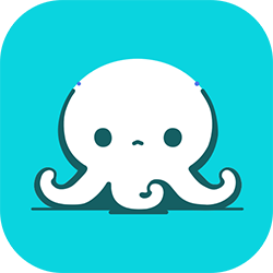WWW,508se·COM网站APP WWW,508se·COM网站APP