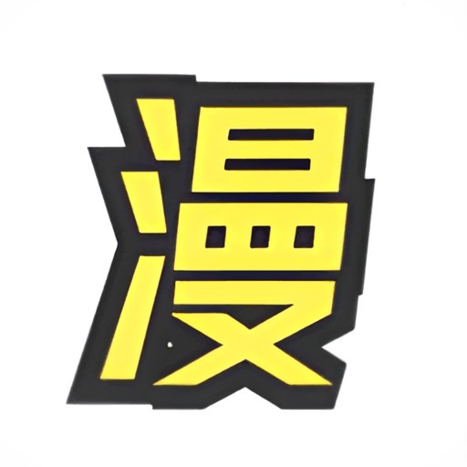 海王社区下载安装APP应用