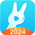 WWW,zzz54·COM网站APPAPP应用
