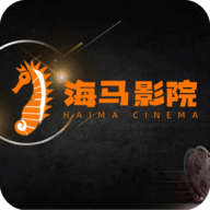 毛片软件APP应用
