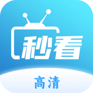 WWW,av214·COM网站APPAPP应用