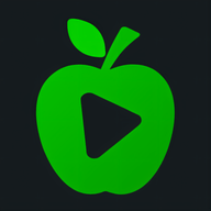 WWW,se535·COM网站APPAPP应用