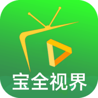 WWW,388se·COM网站APPAPP应用