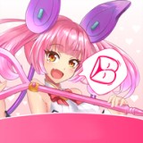WWW,chengren·COM网站APPAPP应用