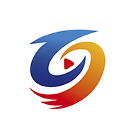 WWW,jjj36·COM网站APP WWW,jjj36·COM网站APP
