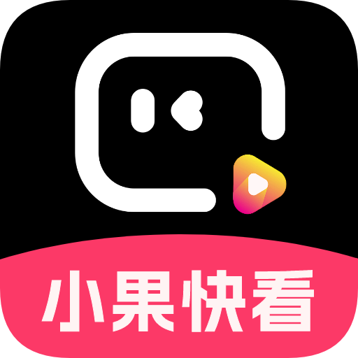 WWW,kkk21·COM网站APP WWW,kkk21·COM网站APP