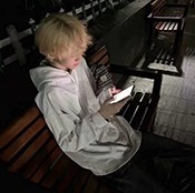 WWW,nnn29·COM网站APPAPP应用