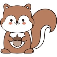 WWW,651se·COM网站APPAPP应用