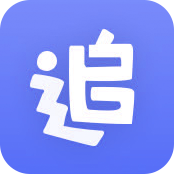 高清乱码🔞❌♋免费17c 高清乱码🔞❌♋免费17c