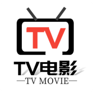爱丫爱丫影视永久会员版
