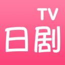 快播app 快播app