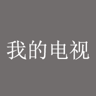 WWW,aaa53·COM网站APPAPP应用