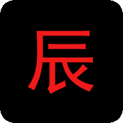 天空视频3.31去广告APP应用