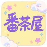 WWW,ooo30·COM网站APPAPP应用