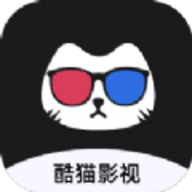 WWW,by1136·COM网站APP WWW,by1136·COM网站APP