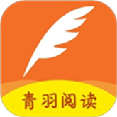 老司机开车APP应用