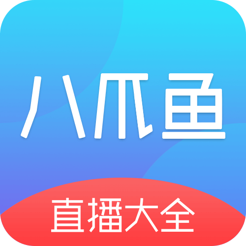 WWW,411se·COM网站APPAPP应用