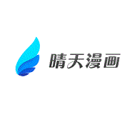 WWW,780av·COM网站APPAPP应用
