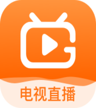WWW,av380·COM网站APPAPP应用